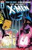 Los X-Men en 2026: del falso paraíso de Doug Ramsey a los vampiros de Hickman