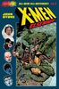 John Byrne dibuj� 32 n�meros de X-Men gratis y ahora son tres tomos de Marvel