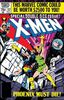 John Byrne dibujó 32 números de X-Men gratis y ahora son tres tomos de Marvel