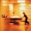 Blur: Blur