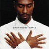 Simon Webbe: Grace