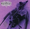 Katatonia: Brave Murder Day