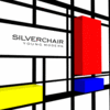 Silverchair: Young Modern