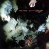 The Cure: Disintegration