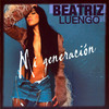 Beatriz Luengo: Mi generacin