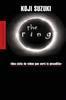 The Ring