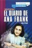 El diario de Ana Frank