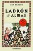 El ladron de almas