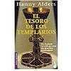 El tesoro de los Templarios