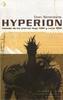 HYPERION