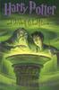 Harry Potter y el misterio del principe