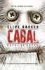 Cabal