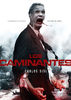 Los Caminantes