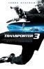 Poster de Transporter 3