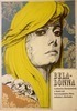 La Academia de Cine entrega el Premio Segundo de Chom�n 2009