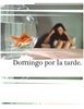 Programaci�n de Cortos con � para el 2 de noviembre