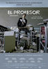 El profesor (Detachment)