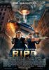 R.I.P.D. Departamento de Polic�a Mortal