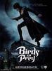 Birds of Prey