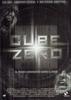 Cube Zero