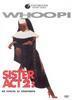 Sister Act 2: de vuelta al convento