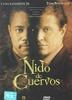 Nido de Cuervos