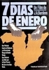 7 das de enero