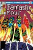 Los 4 Fant�sticos