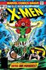F�nix