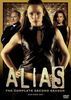 Alias