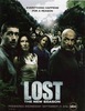 Perdidos (Lost)