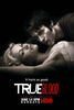 True Blood (Sangre Fresca)