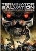 Terminator Salvation: The Machinima Series